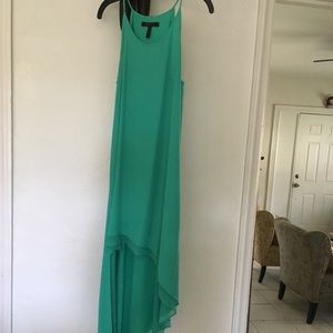 Long summer dress from BCBG!!